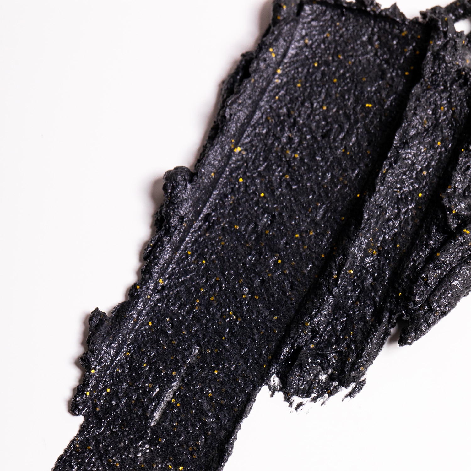 24K GOLD BLACK SOAP CLENASER: JABÓN ANTI-IMPUREZAZ (LIMPIADOR ANTI-EDAD)